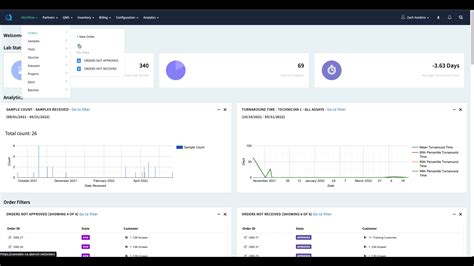 qbench portal